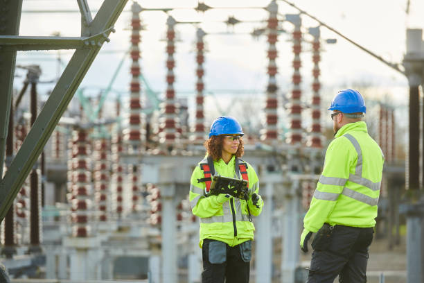  North Miami, FL Electrician Pros