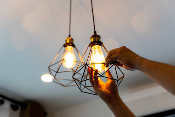 Best Affordable Electrical Installation  in North Miami, FL